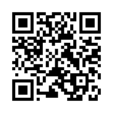QR Code for 1GXUbWqaVfFWPprkX4ndFdNau654GcSKPH
