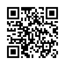QR Code for 1GXUc5kkFb1ib75M1guj9ZbjntP5acExV8