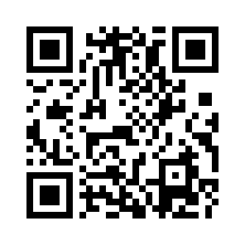 QR Code for 1GXUdFBEdhmv4iK2j2qcwF1d5BTMztUgHC