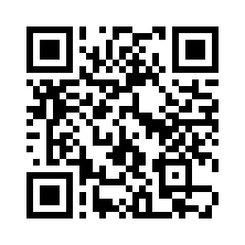 QR Code for 1GXUj9ryApCYUrHMDPgSFbtk2Vd1tTEEsQ