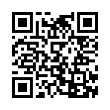 QR Code for 1GXUpHVsgEx8gdxK4R8QED2NtSnqsB2pL2