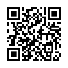 QR Code for 1GXUpK8kSK3V4dwW2d1KyVB976U15x5QwL