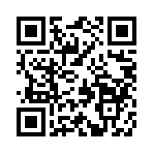 QR Code for 1GXUsKKAHKtcsUXprykZLPqy7yk2Fy6i7
