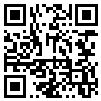 QR Code for 1GXUsUmJ1rdNdFDXh6mCHM6MfzLLApjod7