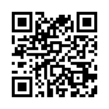 QR Code for 1GXUt2cxUNkMXf7Qar6KP3wXCVqntt4F7r