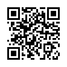 QR Code for 1GXUzhUARBChMtvLnLyhq9bppUhDCcPDoB