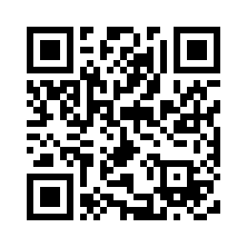QR Code for 1GXV2MKiAFeZc84EfLaAryradCTZeMTk6g