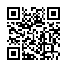 QR Code for 1GXV2kw8o7mRSy5jiCowtp4ktXxeeqPxRE