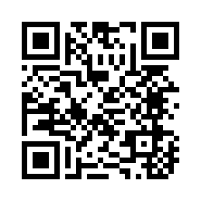 QR Code for 1GXV7ttfwpusNL3tS8RXuAgdpg3qfC8tsZ
