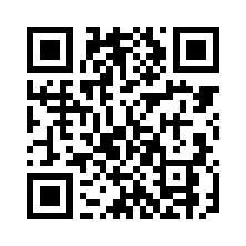 QR Code for 1GXV9SGjU3fGjYy84bMuB1CMVGUUACHzKo
