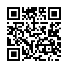 QR Code for 1GXVB1D3EBnctFfCG6VvYmsPiqK4Cq89zL