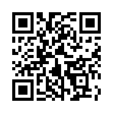 QR Code for 1GXVCizMebDA5BH9d5HUPEdQ6GQbU4QZcs