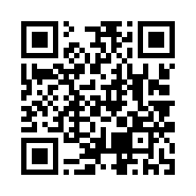 QR Code for 1GXVDS8H7F4NNsHfJdRKkuYoDDGrqo2wpf