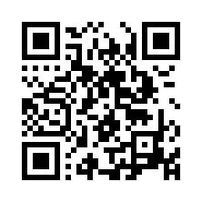 QR Code for 1GXVDYRFL1A4DGYcuaRwpHZa8C8R7NAZee