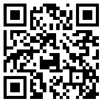 QR Code for 1GXVE15xo77dJyHAtHiJHoCKdXTGxFCcuL