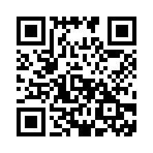QR Code for 1GXVJr2gR3CekGPX3qD37aCpBCmpDxEcq