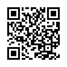 QR Code for 1GXVKLPZPNCUpiMJvL5mnWE2cQmvQvHPvT
