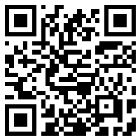 QR Code for 1GXVPjyhSc5My7WsM9Wi9rtsWKMgAxKBKv