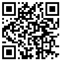 QR Code for 1GXVQKuLJGNLPt5mZ7bHo6FmFA2zCiat84