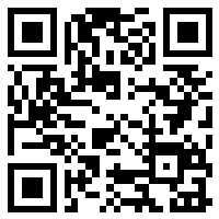 QR Code for 1GXVRVTr7smF1kteKUwLpsbs9gSYNHcB8j