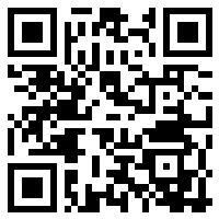 QR Code for 1GXVVFt59RTHNwjnVNXuhKuMLrt6ZWmsz4