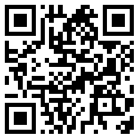 QR Code for 1GXVVhLNYcjTnDBDFuC4VGoGt18RTe7Dw1