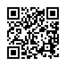 QR Code for 1GXVWE4TiZsSF8FhaGQuzD87c86H6bq3U5