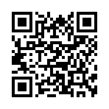 QR Code for 1GXVWdnb2rwfPEY6zAWFVR4XSbMXmC4ndj