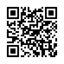 QR Code for 1GXVXtmEKLBtc7njiwQG6G168MsfujfjHd