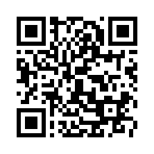 QR Code for 1GXVa7d8efKKnSwfa4gAg9UCDn3tTMeYiq