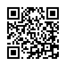 QR Code for 1GXVaCSkJdCofnVoFA3LXGFtfpC2iwvbM