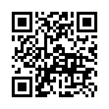 QR Code for 1GXVaTeo4uESwnyhUSwSh2MSRfSwXWXip2