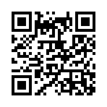QR Code for 1GXVawPkTEDFXf7NyQwHy7UHToMBFAUNaJ