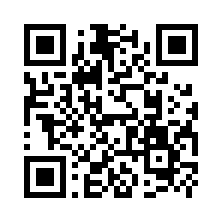 QR Code for 1GXVdebr8cEB3BemXf6Cs8VtJCZPzxFU5o
