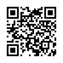 QR Code for 1GXVedL6a6f8X6FdEH63AX1Lv7w4M6nRE4