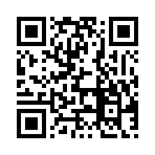 QR Code for 1GXVgM83HxkbmZuPiVwCeWepbnzhtQPRyq