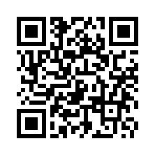 QR Code for 1GXVnCLn7GcTGan7TcfXcfyJsQuNCnyR1y