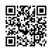 QR Code for 1GXVpMiAtAnVPsvDhCEDk7xHMYxcZAd3fb