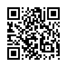 QR Code for 1GXVthrbyA6CCTo7DccZW26GSes3aEhaqV
