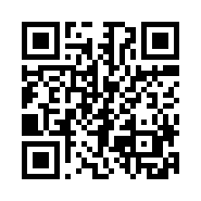 QR Code for 1GXVu97gSityZZdM28YdgneJsD6H9a8vvB