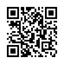 QR Code for 1GXVxaD8FT8YYvxFTMJtsgF2FsAmEre8iN