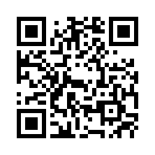 QR Code for 1GXVyyBorSVVP3SfbHeMosftznPboZwSyv