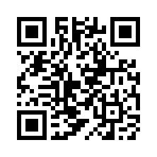 QR Code for 1GXVzxNiQSmXqSSKC6HhmtFY89rYJSJkFN
