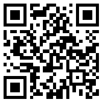 QR Code for 1GXW876juuRVYxtgM6hpLFubUS4a99BAiY