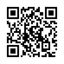 QR Code for 1GXW89FLDx7AZacuiQC7p545kosEqxAxEp