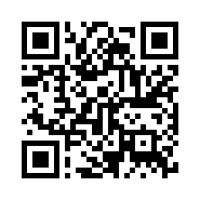 QR Code for 1GXWAGLmhFixBqconBQTefignpHts8GPYB