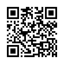 QR Code for 1GXWAUpEAEYERyXTJXESaUGeSTdtkUoBkr
