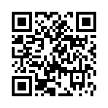 QR Code for 1GXWAwHabcALenetTDZVtBv2K3MbMSUgfc
