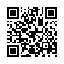 QR Code for 1GXWBhZE45UceeD6GjHHfS712HWYQL1Z6M