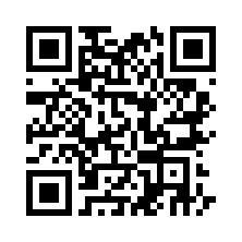 QR Code for 1GXWCEJaQ9fc5b51jAtG5BEwwrP3XQ1VMP